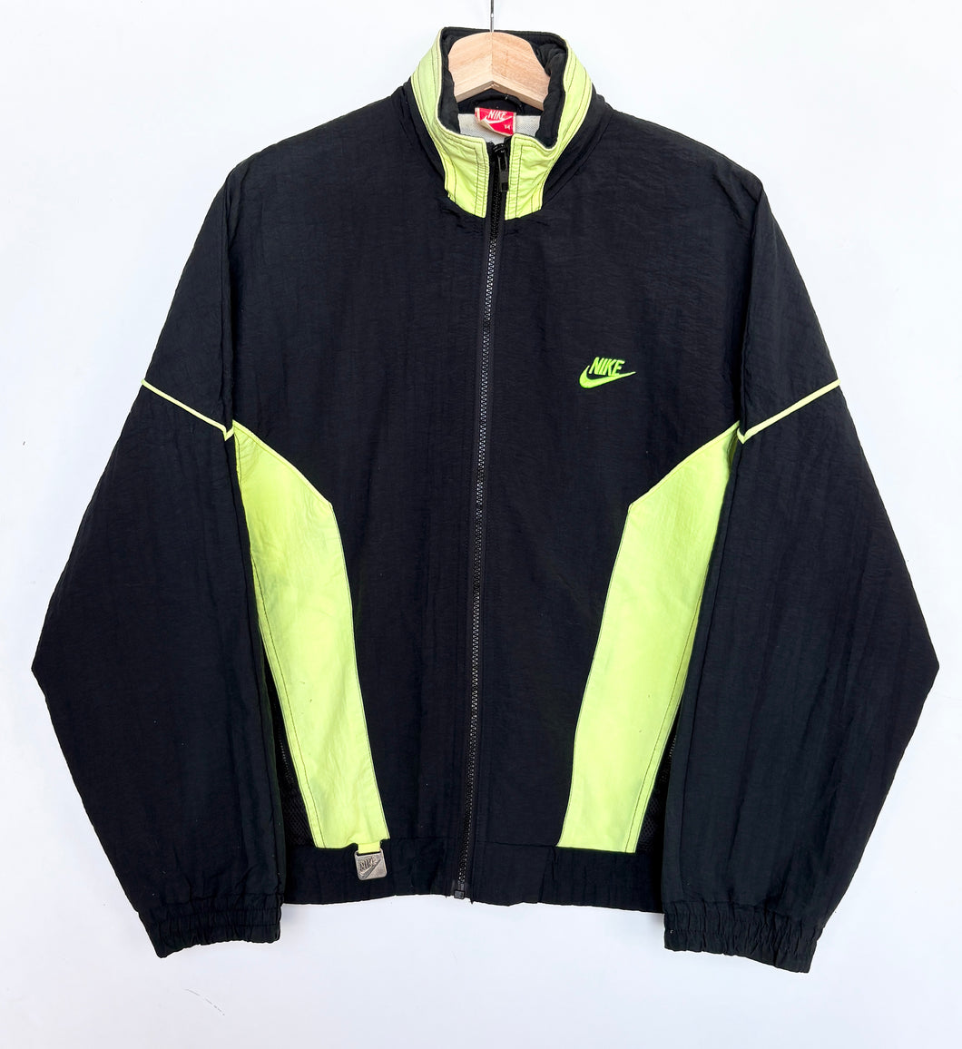 90s Nike Jacket (M)