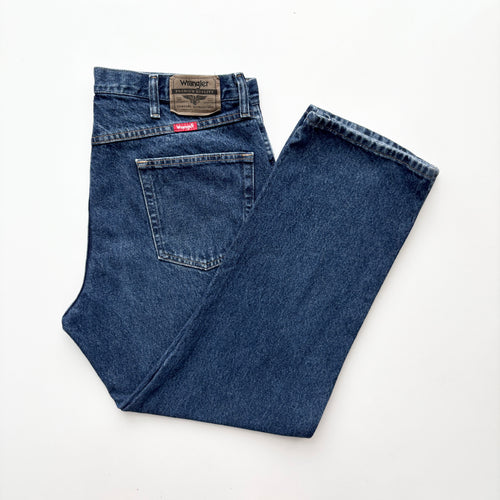Wrangler Jeans W38 L29