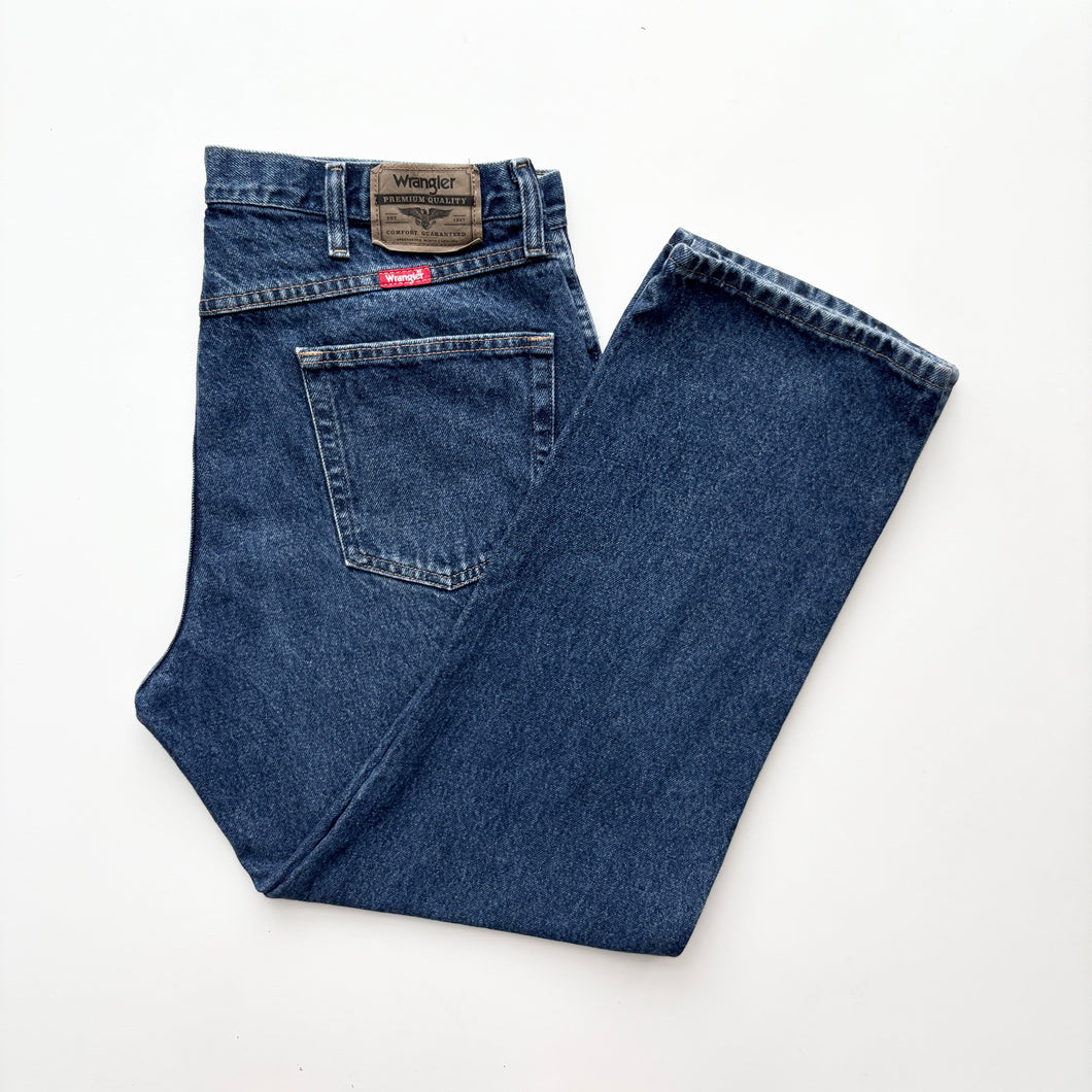 Wrangler Jeans W38 L29