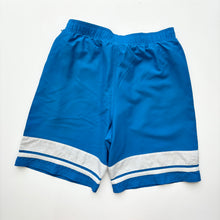 Load image into Gallery viewer, Sergio Tacchini Shorts (L)