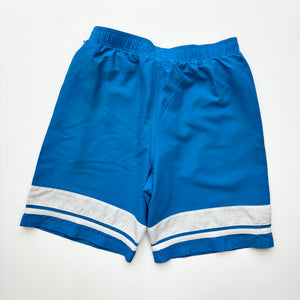 Sergio Tacchini Shorts (L)