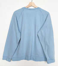 Load image into Gallery viewer, Lacoste Sweatshirt (M)