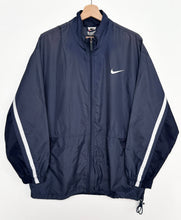 Load image into Gallery viewer, 90s Nike Jacket (M)