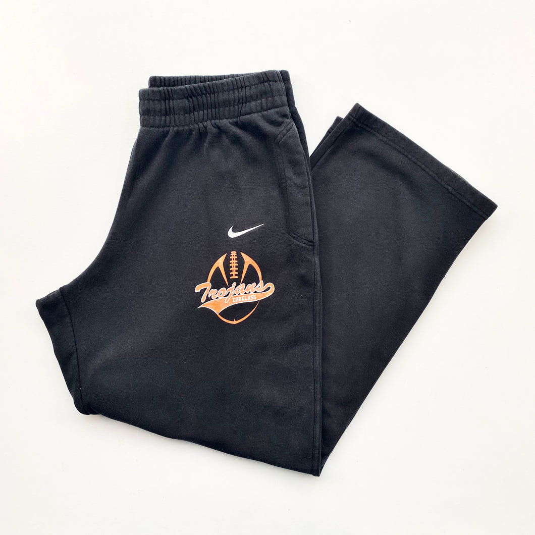 Nike Joggers (XL)