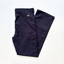 Load image into Gallery viewer, Dickies W34 L34