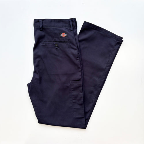 Dickies W34 L34