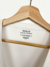 Load image into Gallery viewer, Ralph Lauren T-shirt (XL)