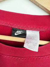 Load image into Gallery viewer, 90s Nike Sweatshirt (L)