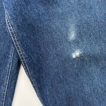 Load image into Gallery viewer, 90s Ralph Lauren Carpenter Jeans W28 L28