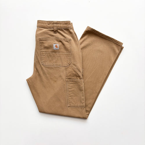 Carhartt Carpenter Jeans W28 L28