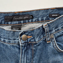Load image into Gallery viewer, Calvin Klein Jeans W36 L32