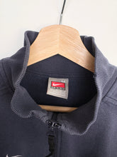 Load image into Gallery viewer, 90s Nike 1/4 Zip (L)