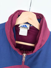 Load image into Gallery viewer, 90s Adidas Jacket (L)