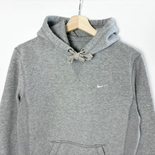 Load image into Gallery viewer, Nike Hoodie (S)