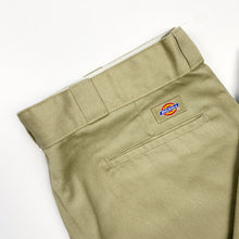 Load image into Gallery viewer, Dickies 874 W38 L32