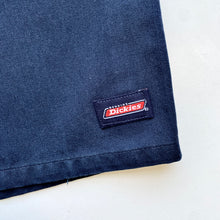 Load image into Gallery viewer, Dickies Shorts W28