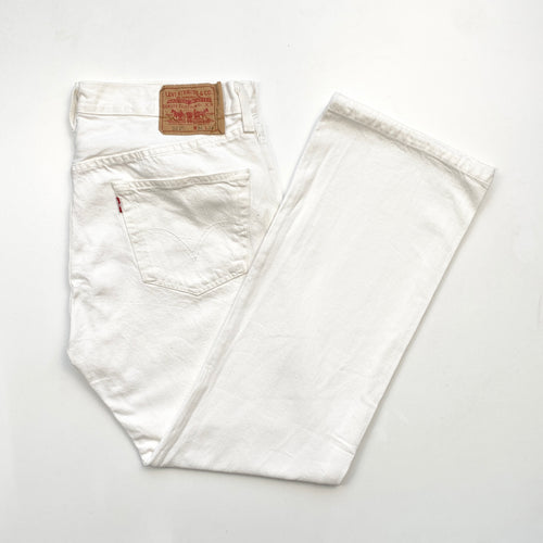 Levi’s 501 W36 L30