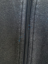 Load image into Gallery viewer, Women’s Adidas Zip Up (M)