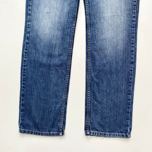 Levi’s W34 L34