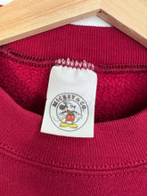 Load image into Gallery viewer, 90s Disney Minnie Mouse Sweatshirt (M)