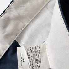 Load image into Gallery viewer, Dickies Shorts W34