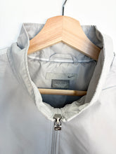 Load image into Gallery viewer, 00s Nike Jacket (L)