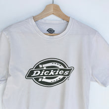 Load image into Gallery viewer, Dickies T-shirt (M)