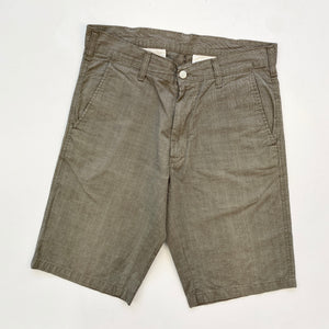 Carhartt Presenter Shorts W32