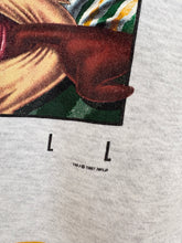 Load image into Gallery viewer, 1997 NFL Packers Looney Tunes Taz Sweatshirt (XS)
