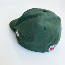 Load image into Gallery viewer, New Era NFL New York Jets Cap
