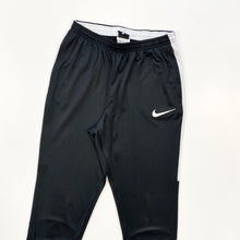 Load image into Gallery viewer, Nike Track Pants (S)