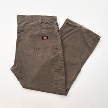 Load image into Gallery viewer, Dickies Carpenter Jeans W40 L30