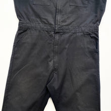 Load image into Gallery viewer, Dickies Boiler Suit (XL)