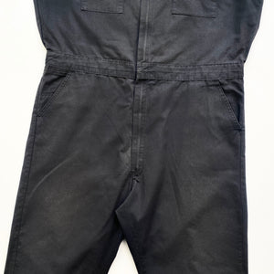 Dickies Boiler Suit (XL)