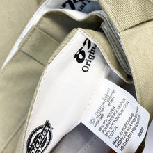 Load image into Gallery viewer, Dickies 874 W38 L32