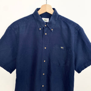 Lacoste Shirt (M)