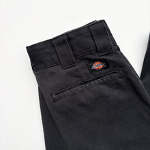 Load image into Gallery viewer, Dickies W30 L32