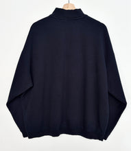 Load image into Gallery viewer, 90s Taz Looney Tunes Sweatshirt (XL)