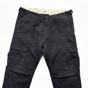 Carhartt Cargos W34 L30
