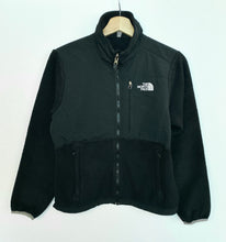Load image into Gallery viewer, Women’s The North Face Denali Fleece (XS)