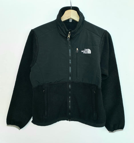 Women’s The North Face Denali Fleece (XS)
