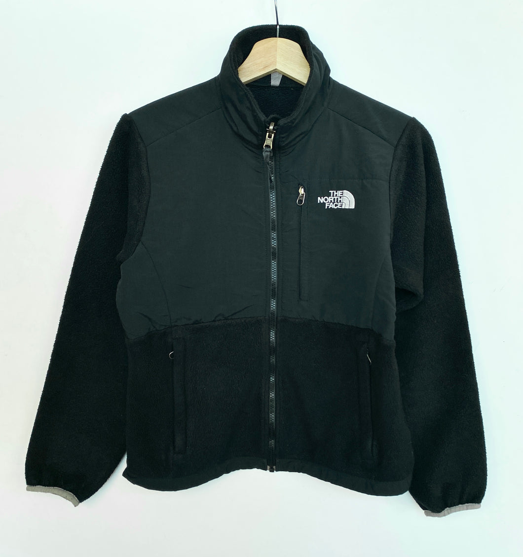 Women’s The North Face Denali Fleece (XS)