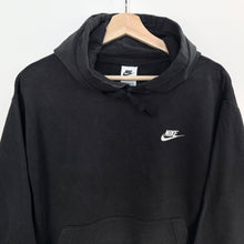 Load image into Gallery viewer, Nike Hoodie (L)