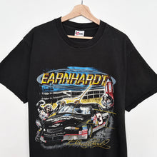 Load image into Gallery viewer, NASCAR t-shirt (L)