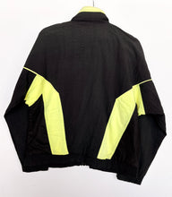 Load image into Gallery viewer, 90s Nike Jacket (M)