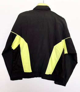 90s Nike Jacket (M)