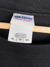 Load image into Gallery viewer, Bayern Munich FC Sweatshirt (XL)