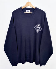 Load image into Gallery viewer, 90s Lee Sweatshirt (2XL)