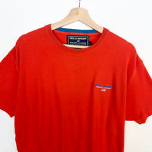 Load image into Gallery viewer, Polo Sport Ralph Lauren T-shirt (M)