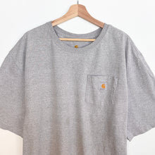 Load image into Gallery viewer, Carhartt T-shirt (3XL)